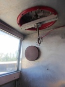 Caravan - Саморобный